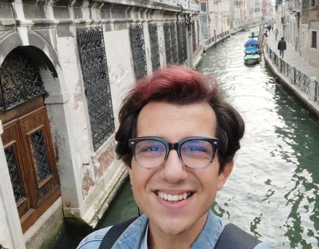 Çayırova Birebir İngilizce Kursu