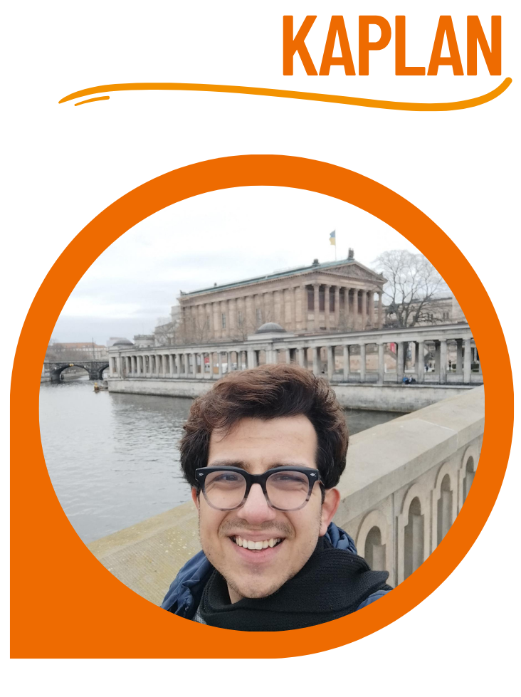 Çayırova İngilizce Özel Ders